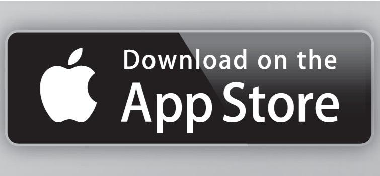app apple boiler Lochinvar