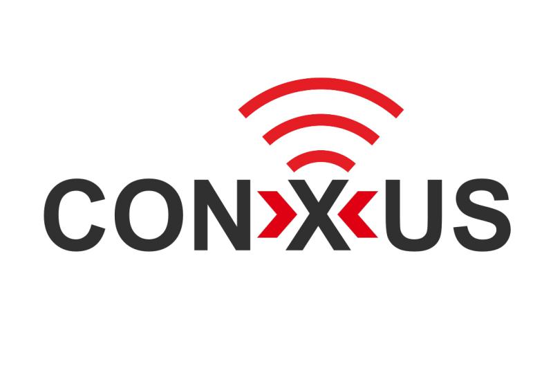 The CON·X·US mobile communication platform 