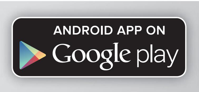 app google play boiler Lochinvar