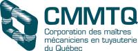 cmmtq boiler plumbing